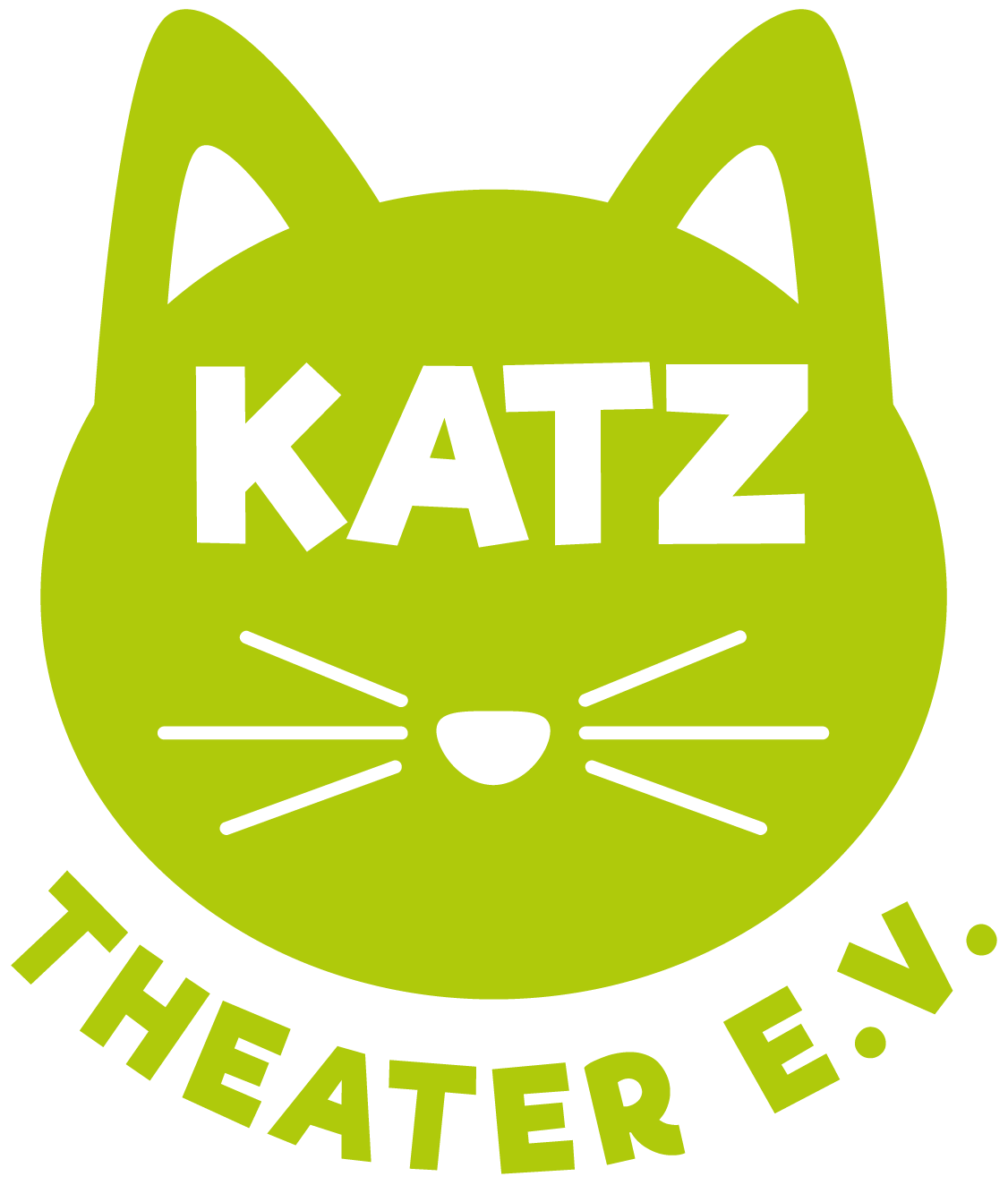 Katz-Theater Trier